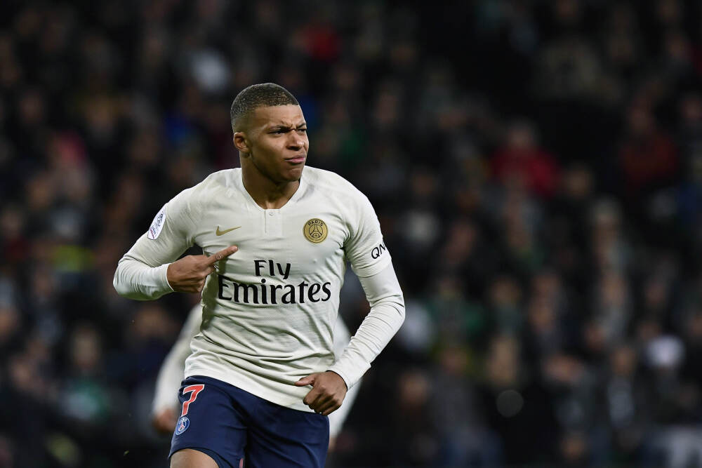 郭富城吴镇宇25年再合作，带来这部犯罪片！